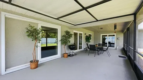 2205 71st Street W Bradenton FL 34209