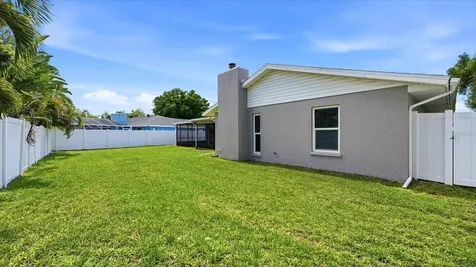 2205 71st Street W Bradenton FL 34209