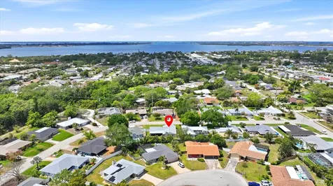2205 71st Street W Bradenton FL 34209