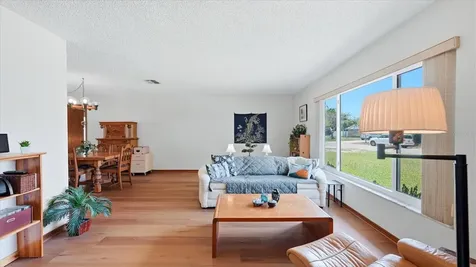 2205 71st Street W Bradenton FL 34209