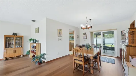 2205 71st Street W Bradenton FL 34209