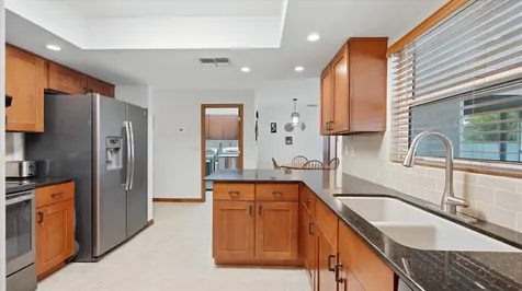 2205 71st Street W Bradenton FL 34209