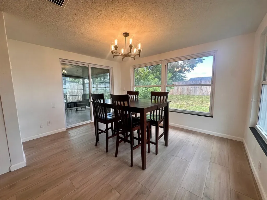 7521 Bougenville Drive Port Richey FL 34668