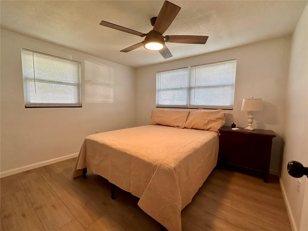 7521 Bougenville Drive Port Richey FL 34668