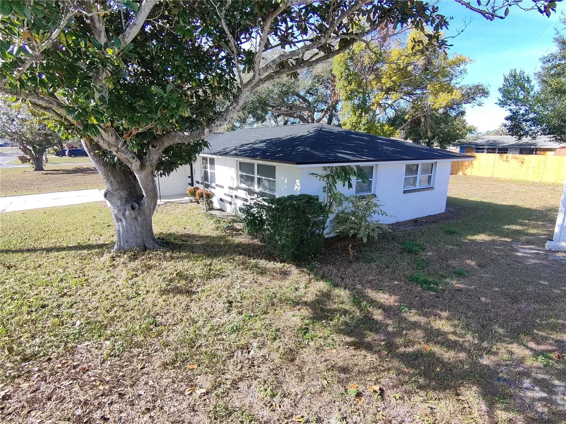 7521 Bougenville Drive Port Richey FL 34668