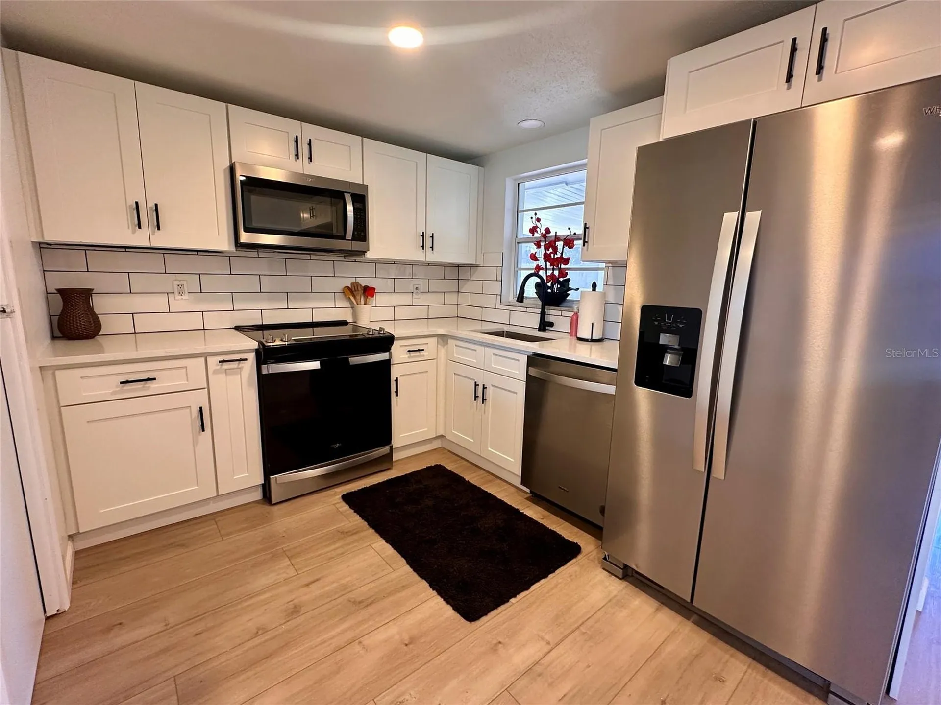 7521 Bougenville Drive Port Richey FL 34668