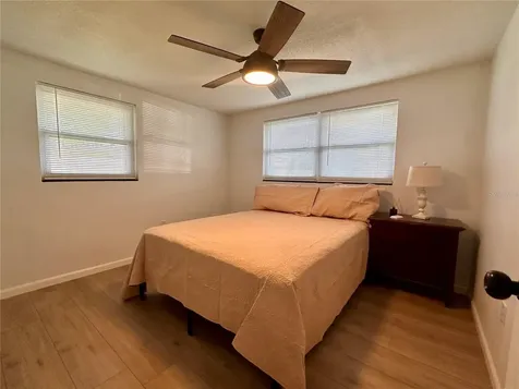 7521 Bougenville Drive Port Richey FL 34668