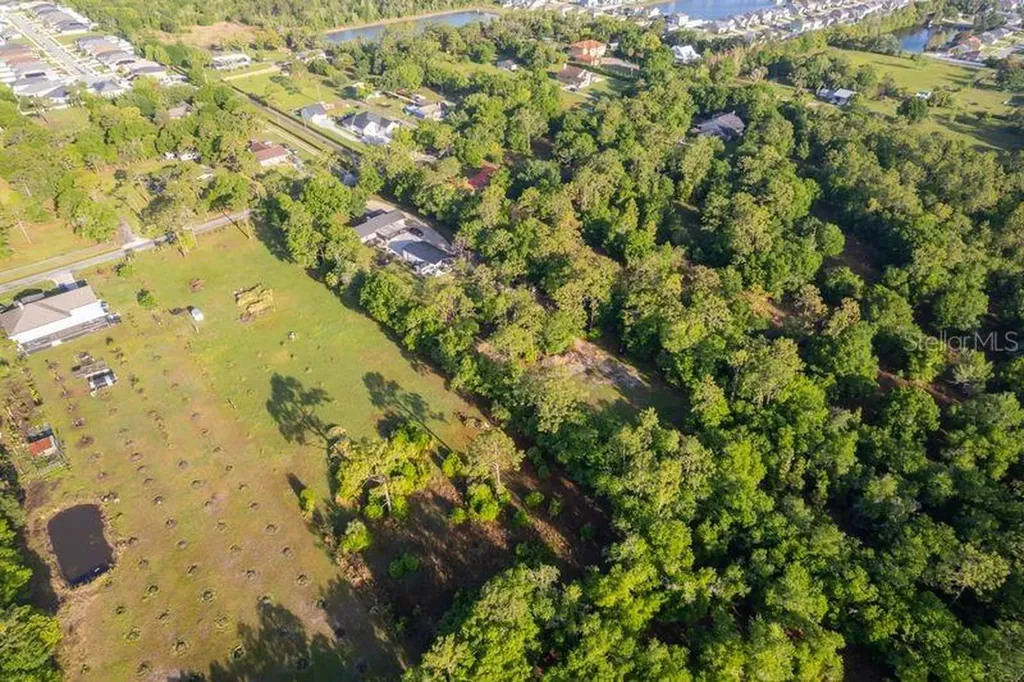 3325 S Indiana Avenue St Cloud FL 34769