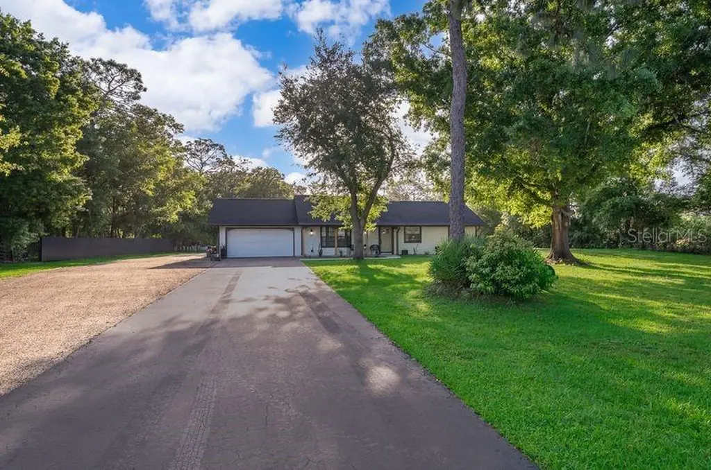 3325 S Indiana Avenue St Cloud FL 34769