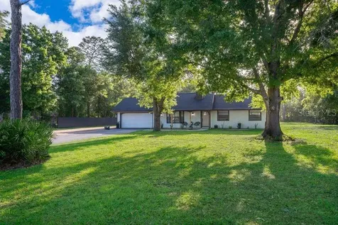 3325 S Indiana Avenue St Cloud FL 34769