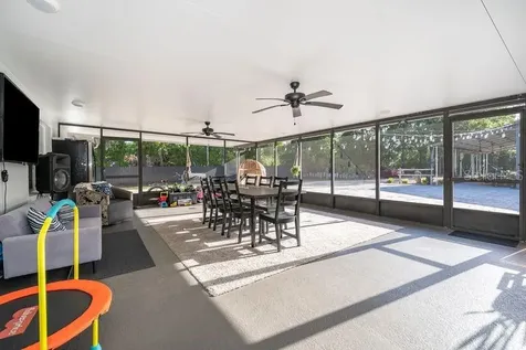 3325 S Indiana Avenue St Cloud FL 34769