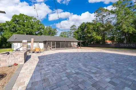 3325 S Indiana Avenue St Cloud FL 34769