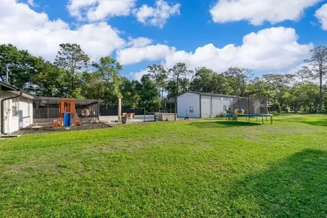 3325 S Indiana Avenue St Cloud FL 34769