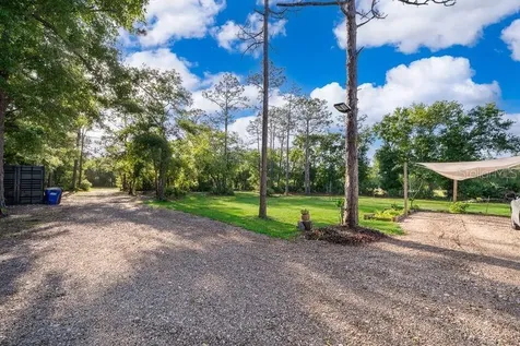 3325 S Indiana Avenue St Cloud FL 34769