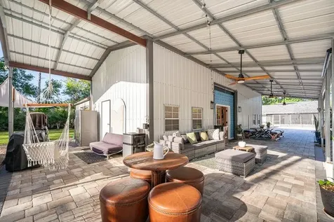 3325 S Indiana Avenue St Cloud FL 34769