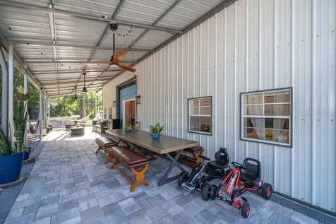 3325 S Indiana Avenue St Cloud FL 34769