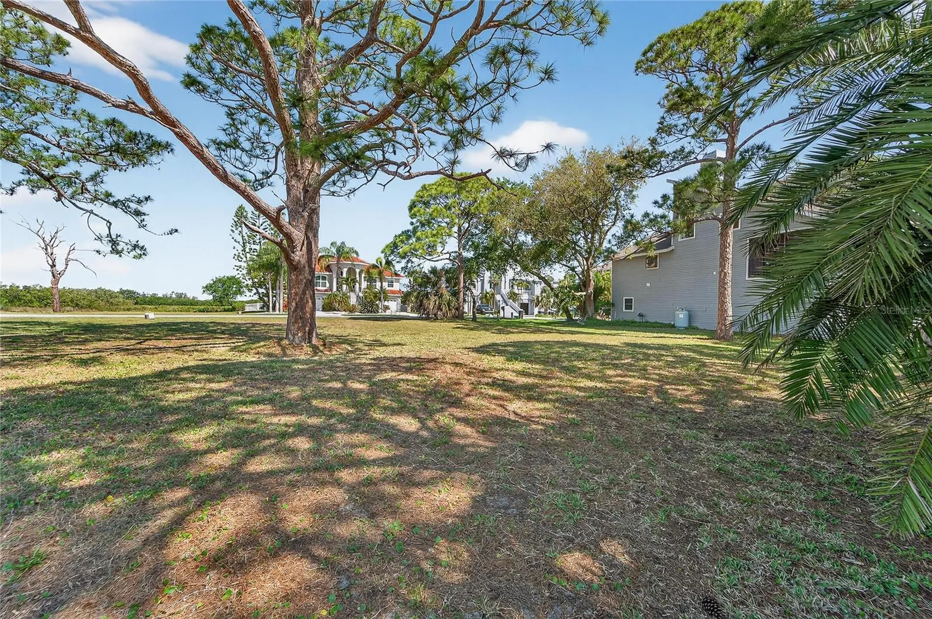N Pointe Alexis Drive Tarpon Springs FL 34689