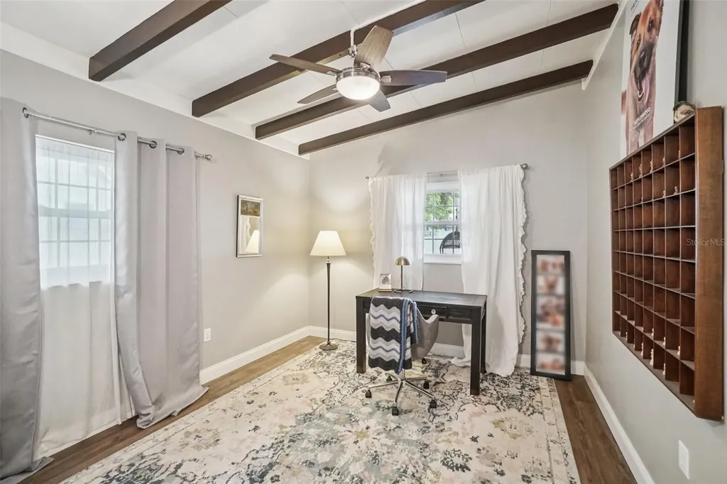 3218 W Oakellar Avenue Tampa FL 33611