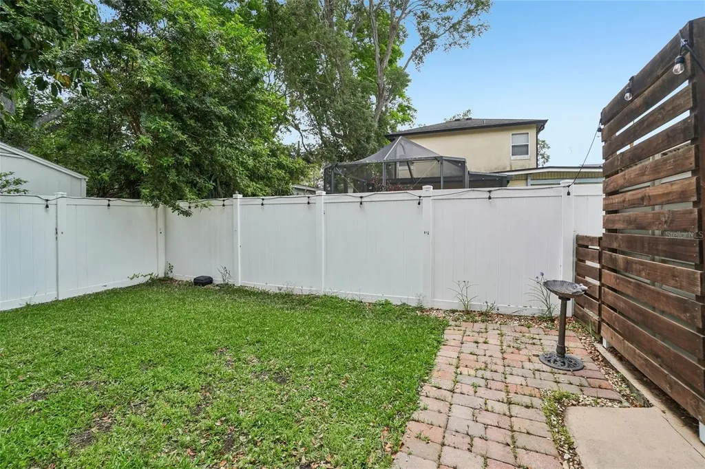 3218 W Oakellar Avenue Tampa FL 33611