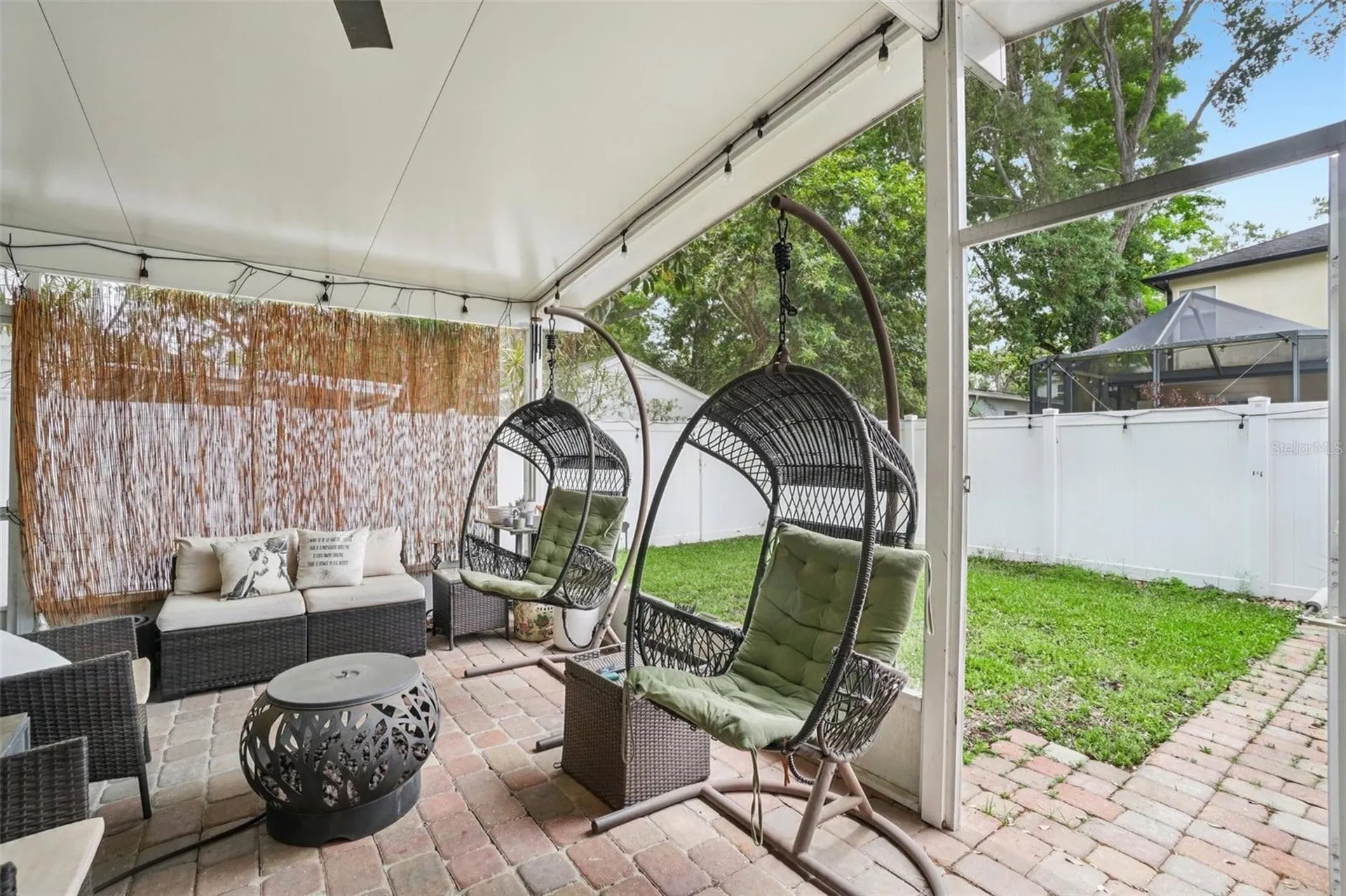 3218 W Oakellar Avenue Tampa FL 33611