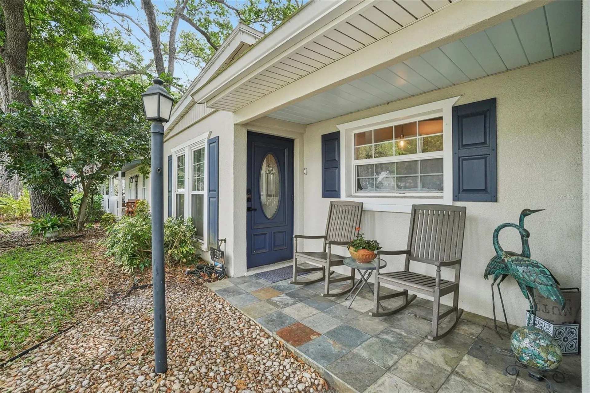 3218 W Oakellar Avenue Tampa FL 33611