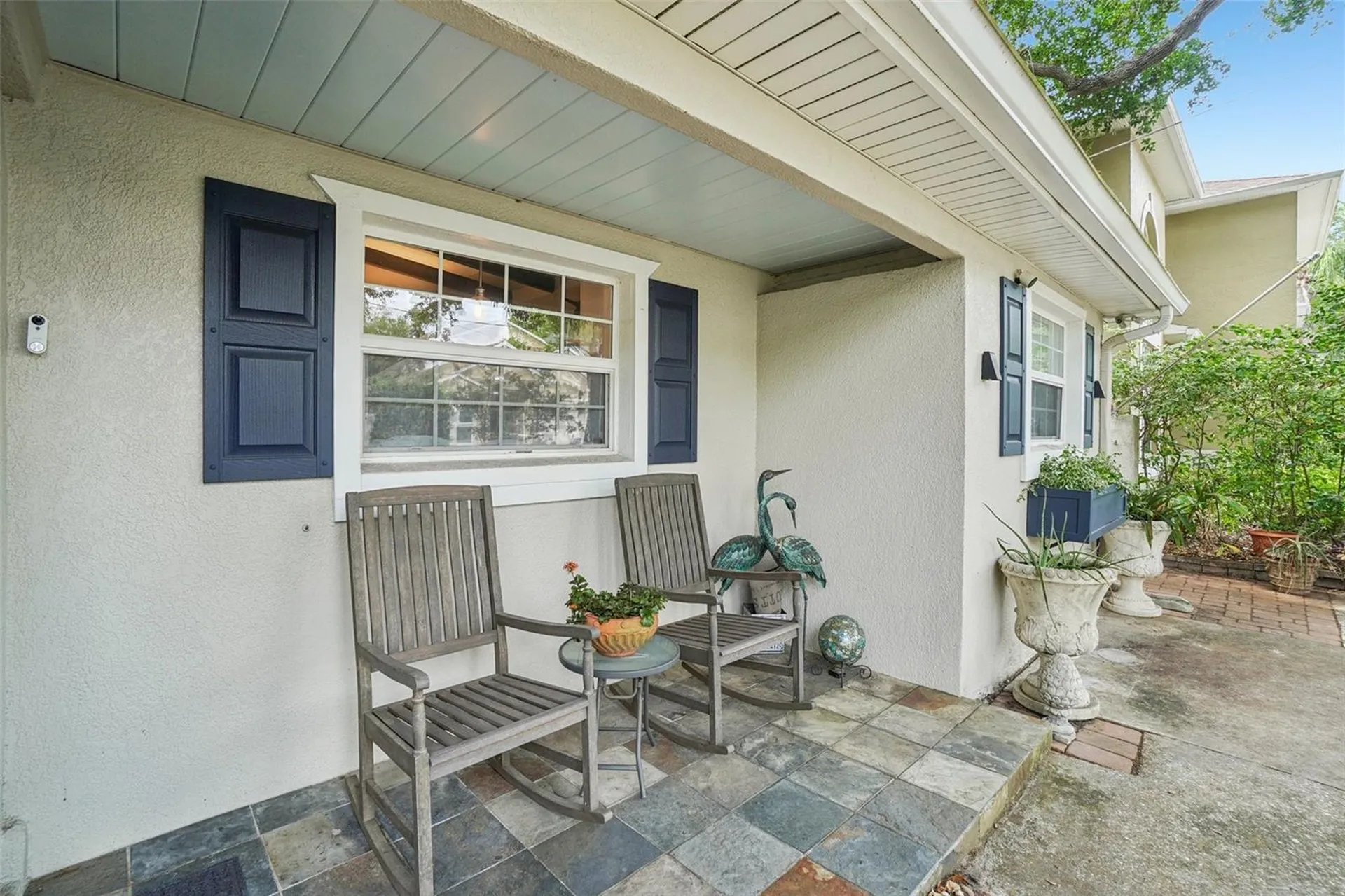 3218 W Oakellar Avenue Tampa FL 33611