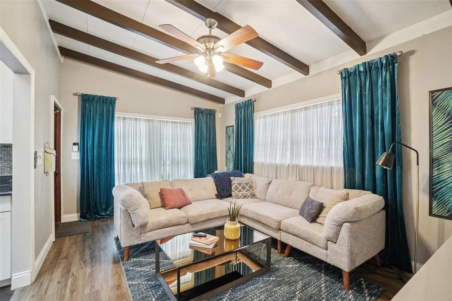 3218 W Oakellar Avenue Tampa FL 33611