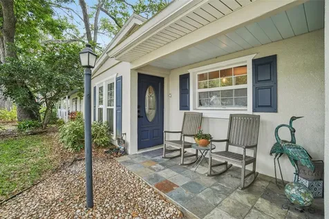 3218 W Oakellar Avenue Tampa FL 33611