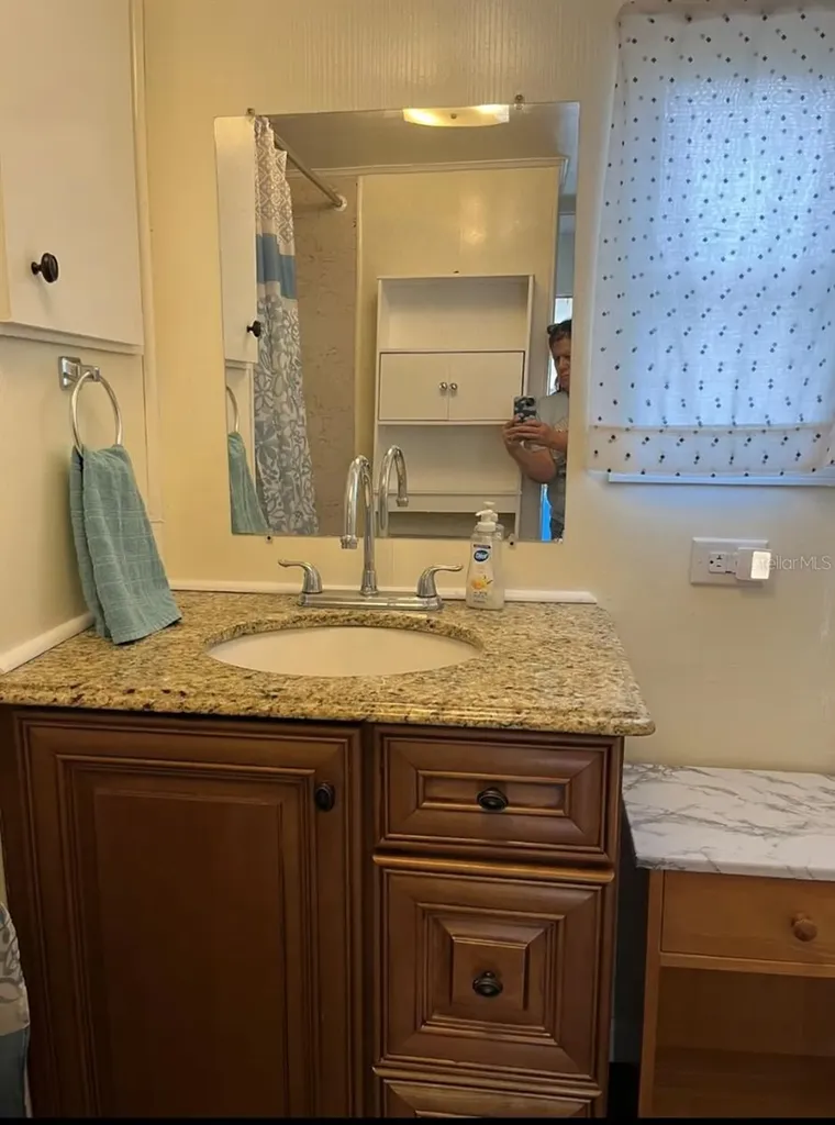 38961 Stapley Circle Zephyrhills FL 33540