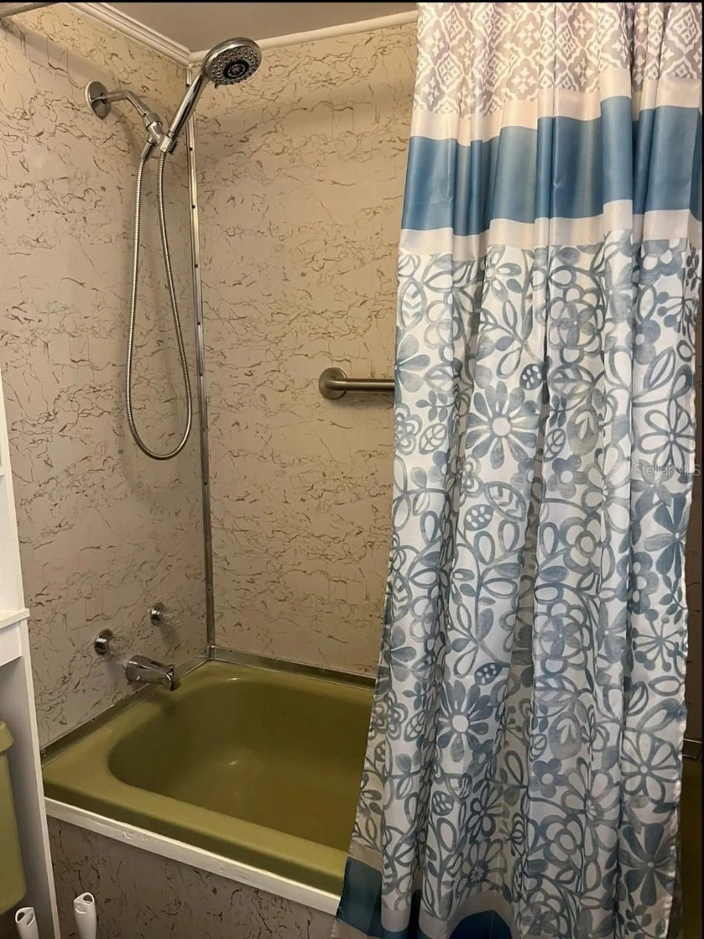 38961 Stapley Circle Zephyrhills FL 33540