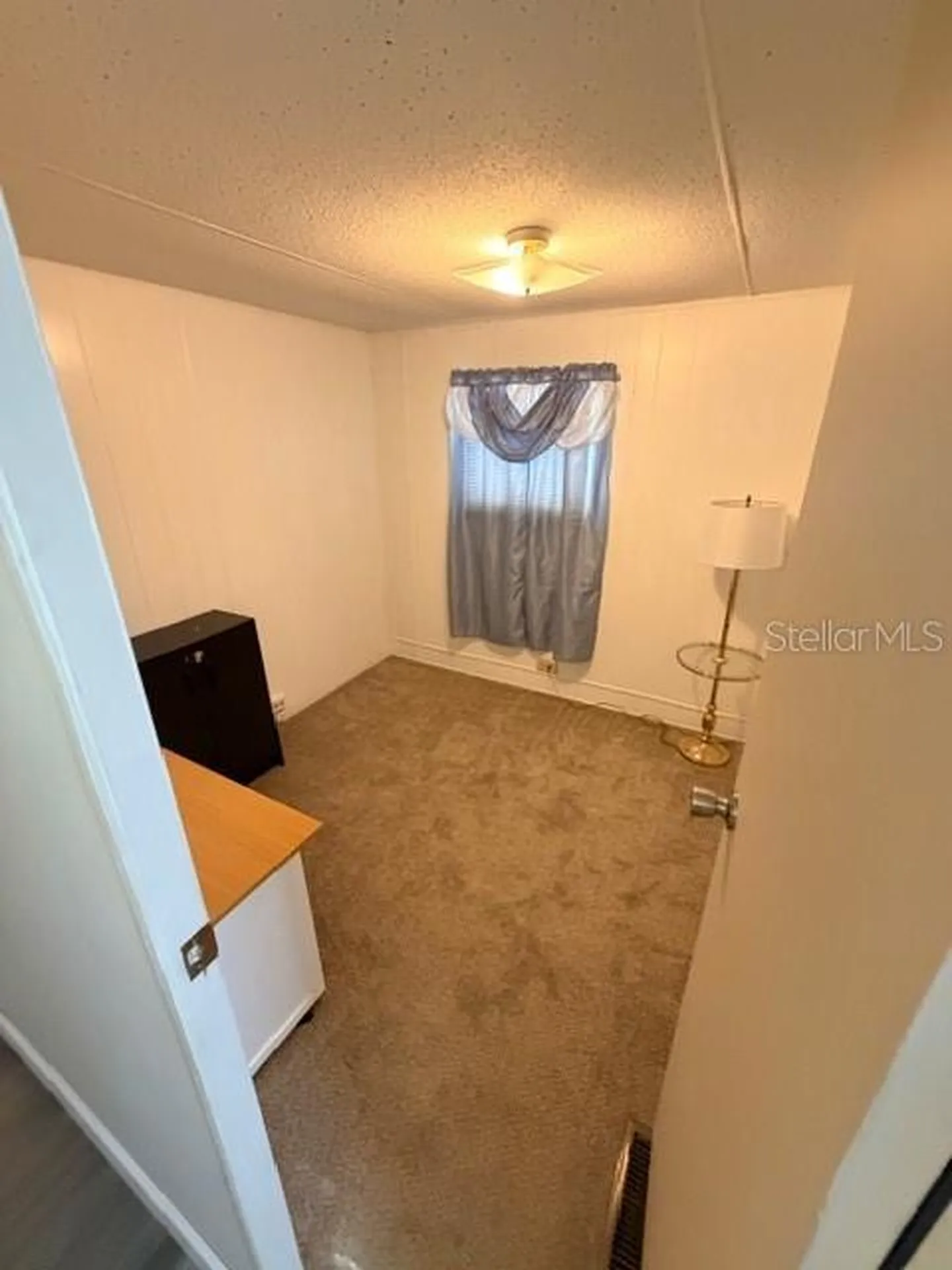 38961 Stapley Circle Zephyrhills FL 33540