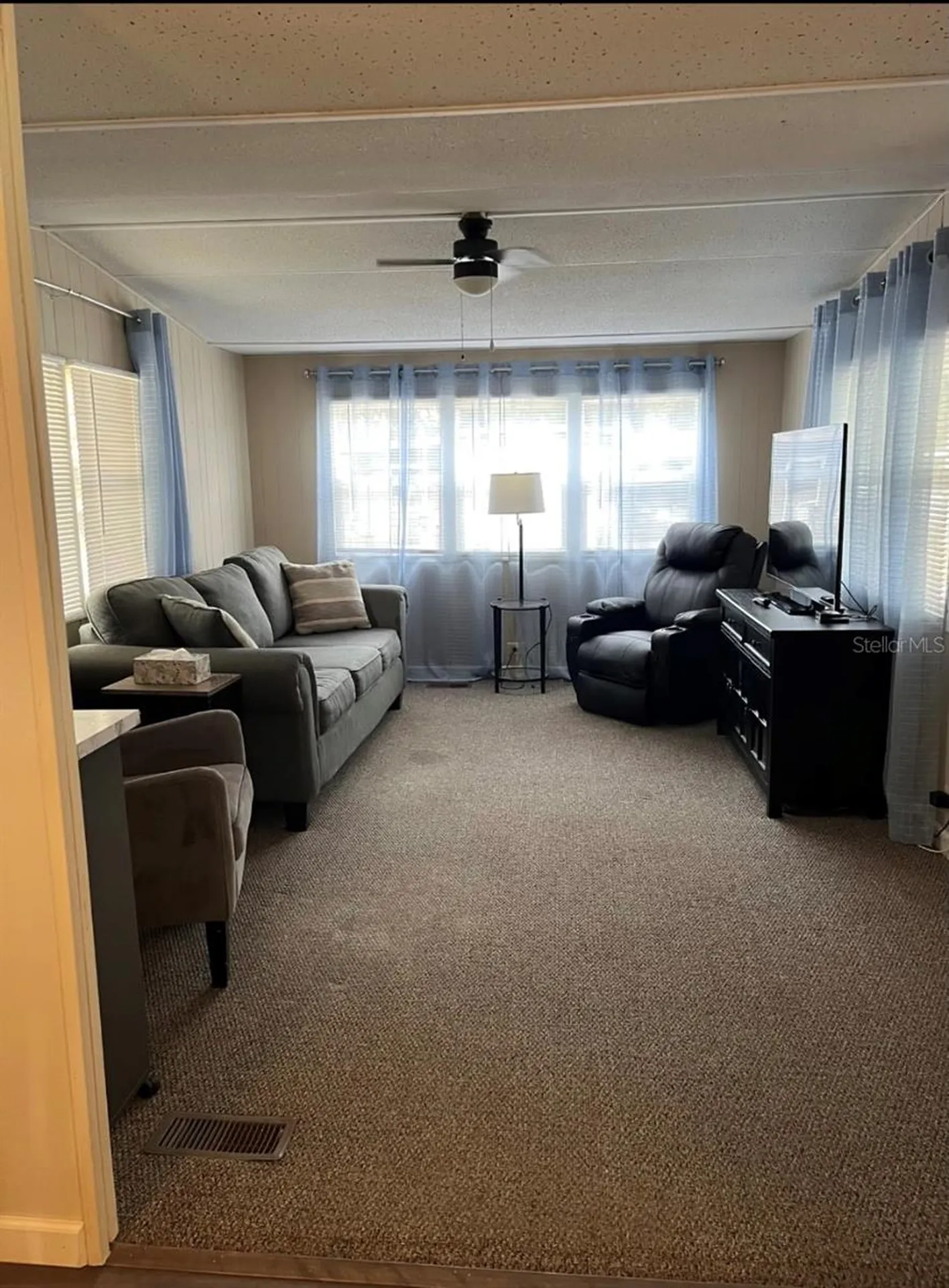 38961 Stapley Circle Zephyrhills FL 33540