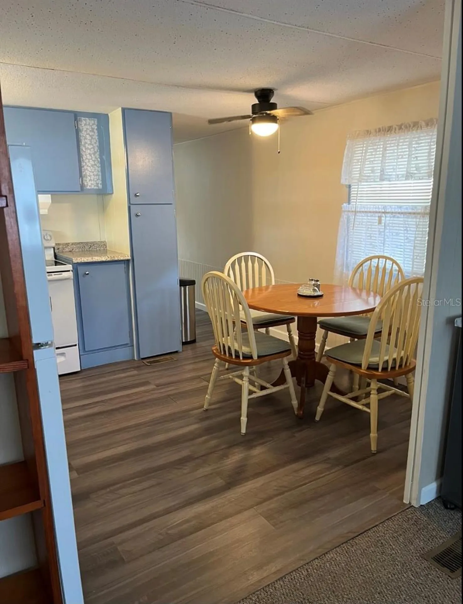 38961 Stapley Circle Zephyrhills FL 33540
