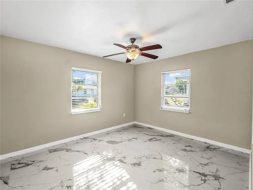 640 Dalton Boulevard Port Charlotte FL 33952