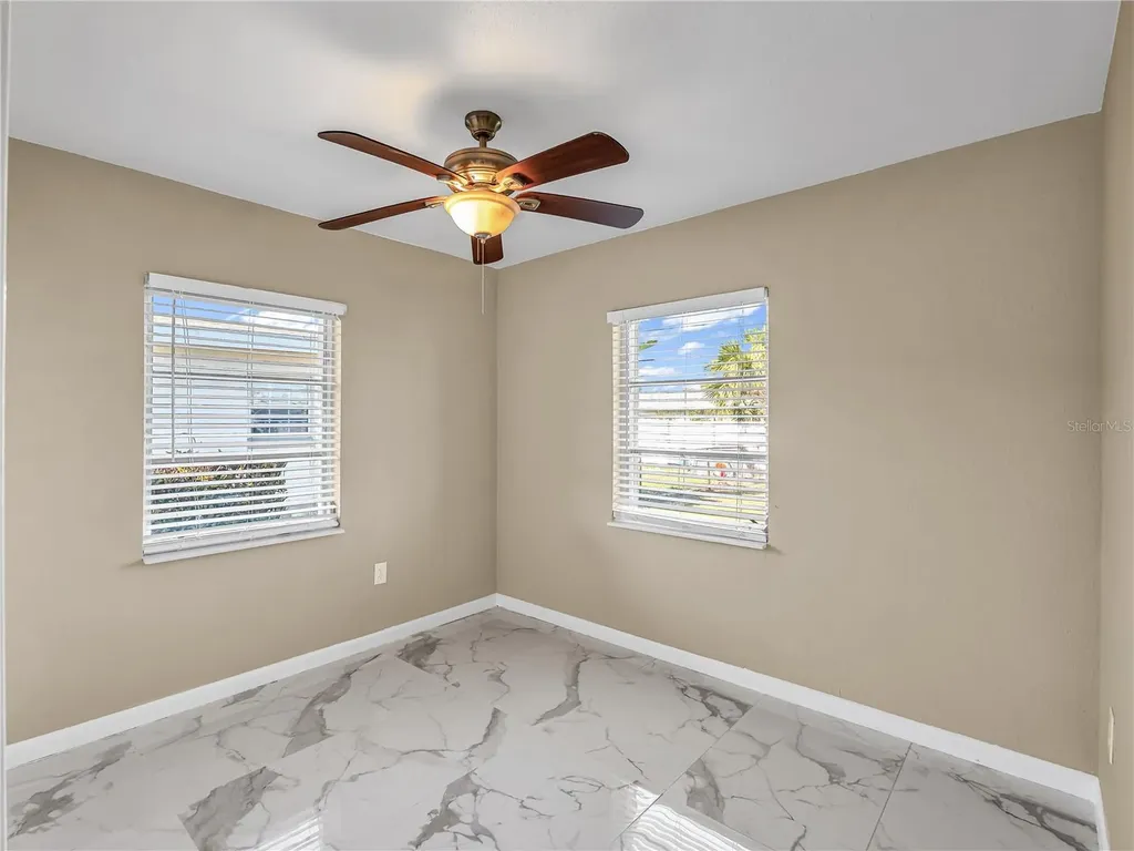640 Dalton Boulevard Port Charlotte FL 33952