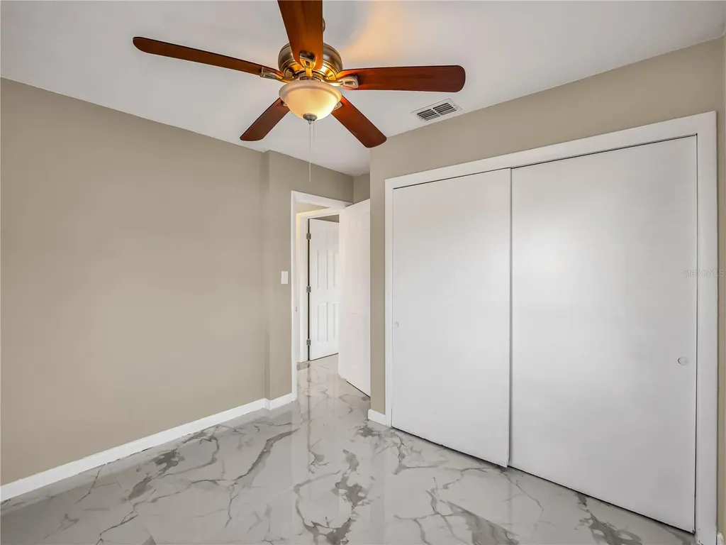 640 Dalton Boulevard Port Charlotte FL 33952