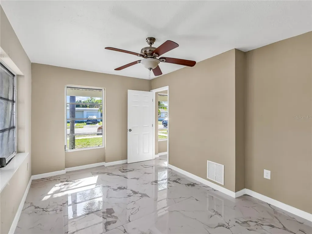 640 Dalton Boulevard Port Charlotte FL 33952