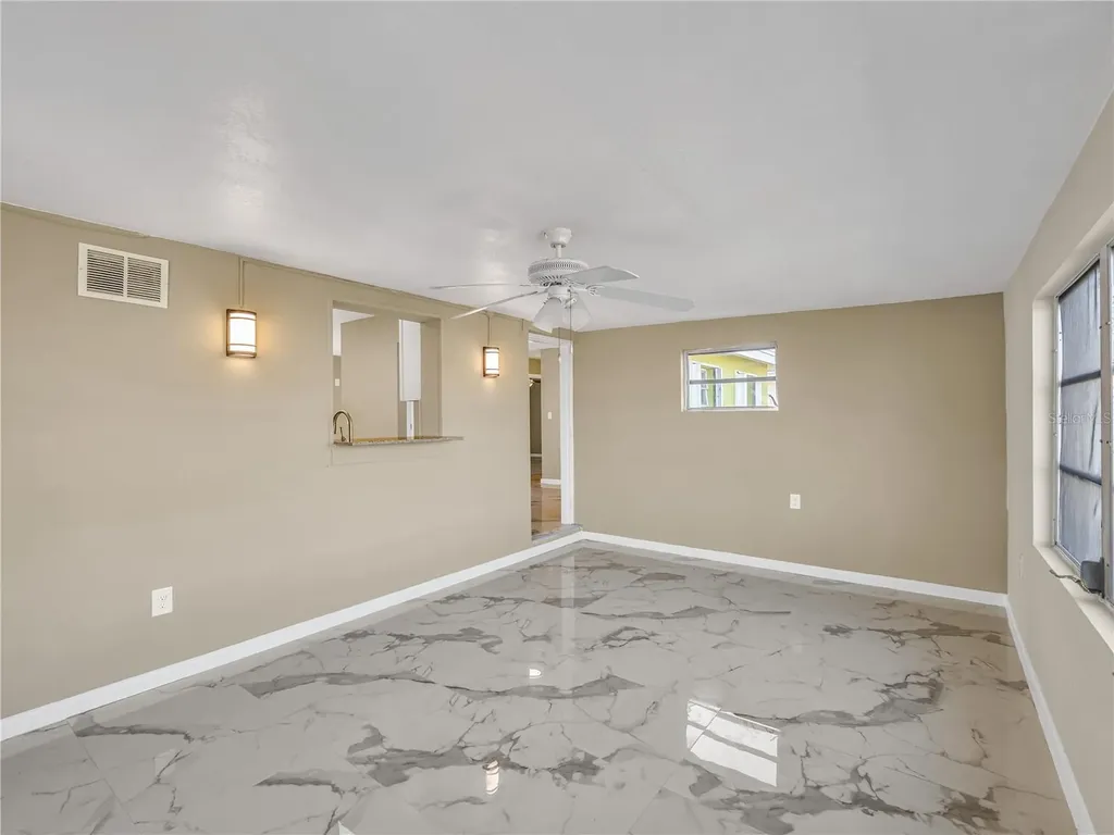 640 Dalton Boulevard Port Charlotte FL 33952