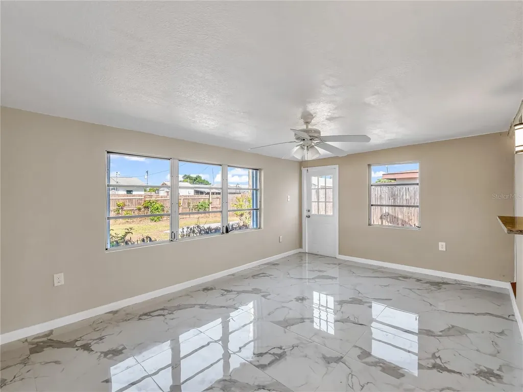 640 Dalton Boulevard Port Charlotte FL 33952
