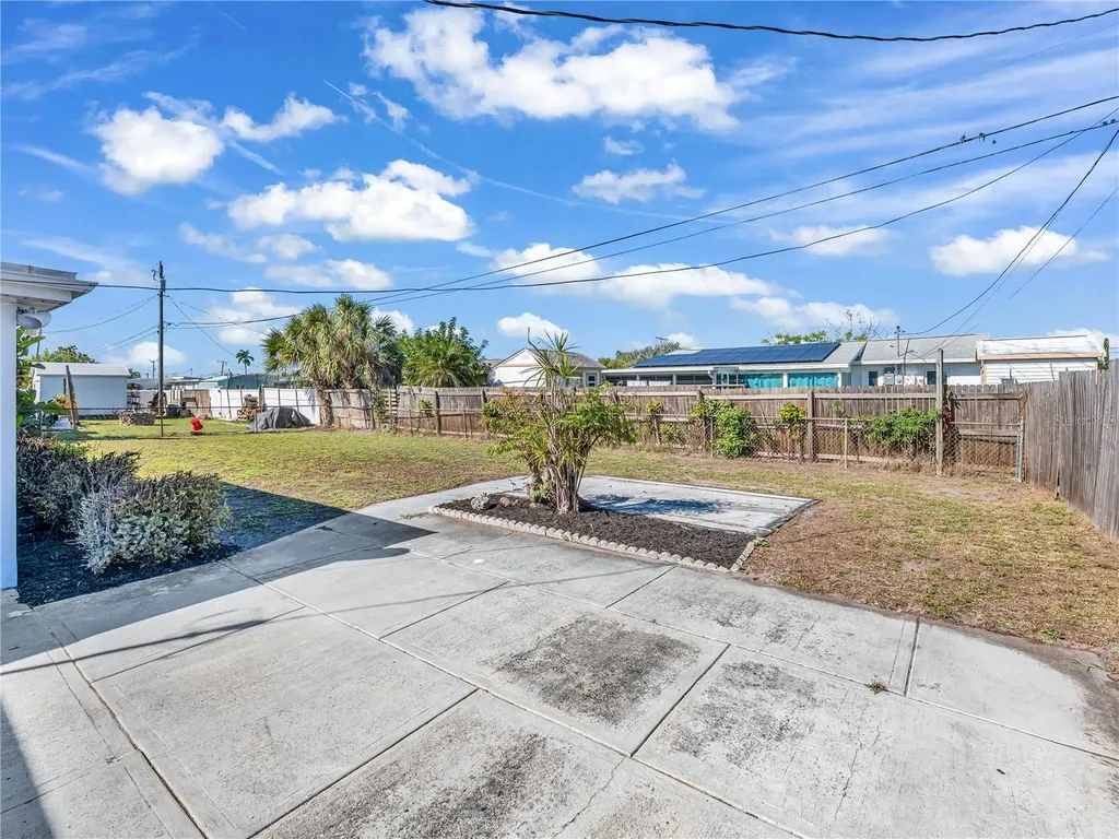 640 Dalton Boulevard Port Charlotte FL 33952