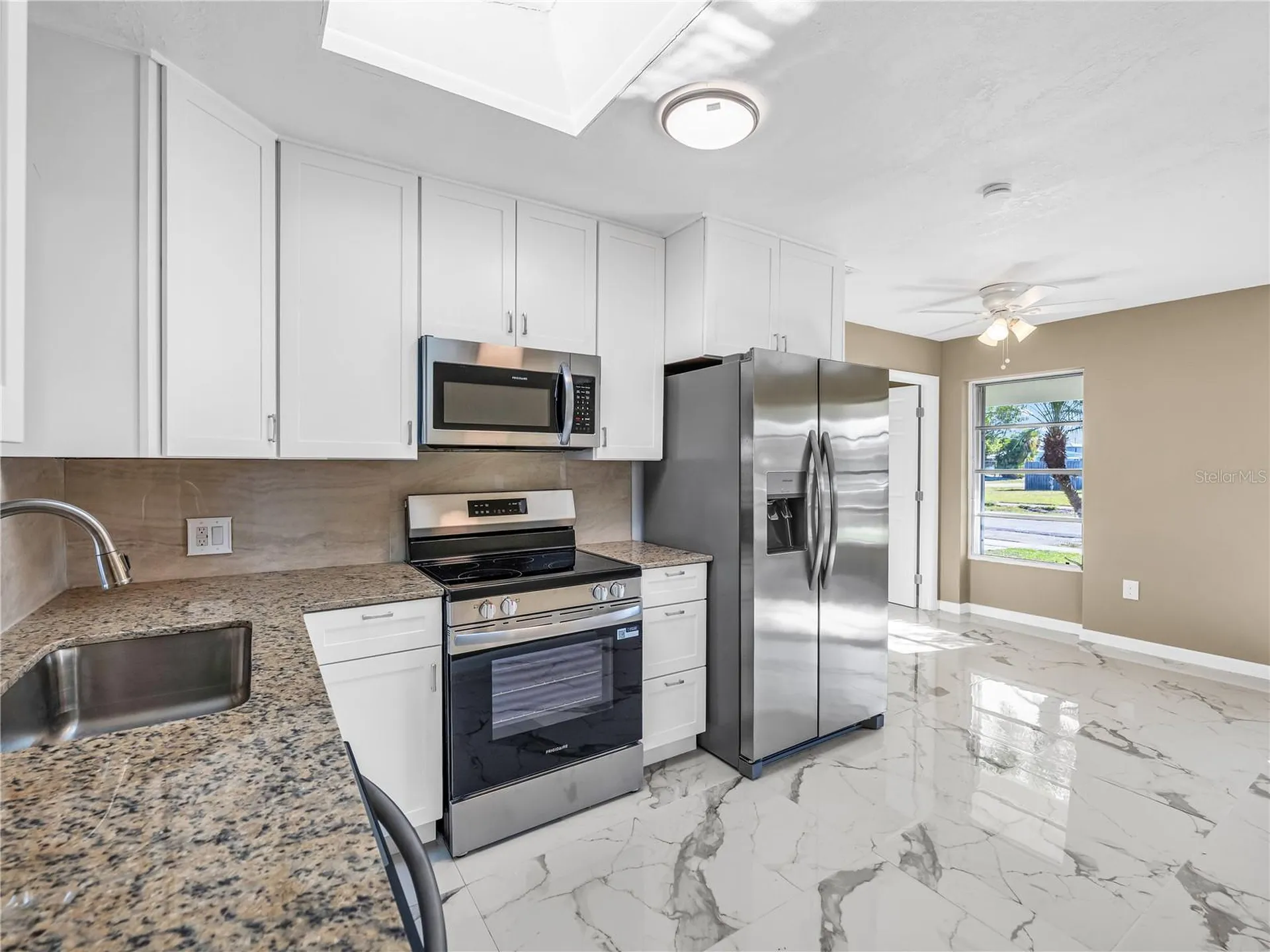640 Dalton Boulevard Port Charlotte FL 33952