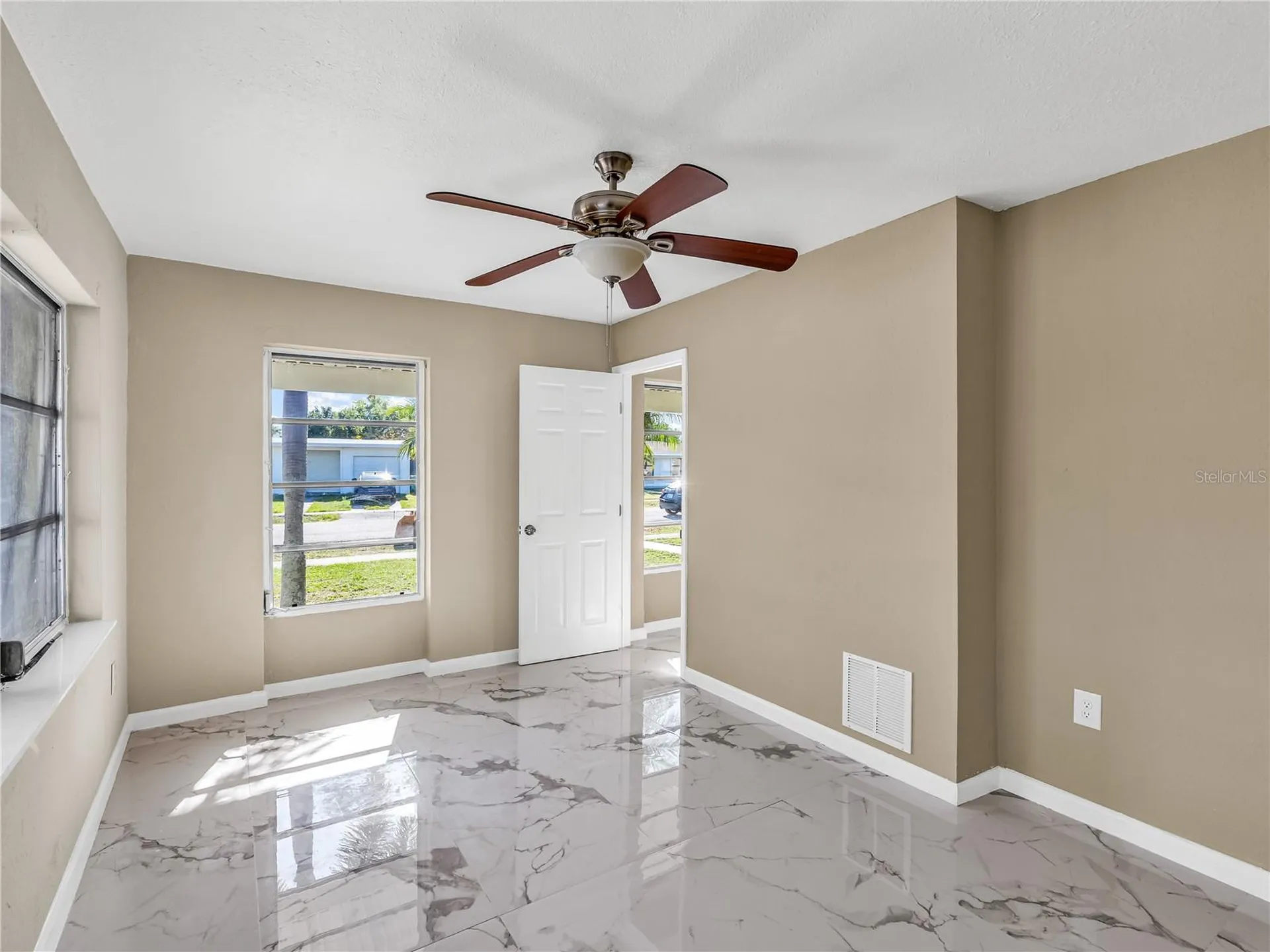 640 Dalton Boulevard Port Charlotte FL 33952
