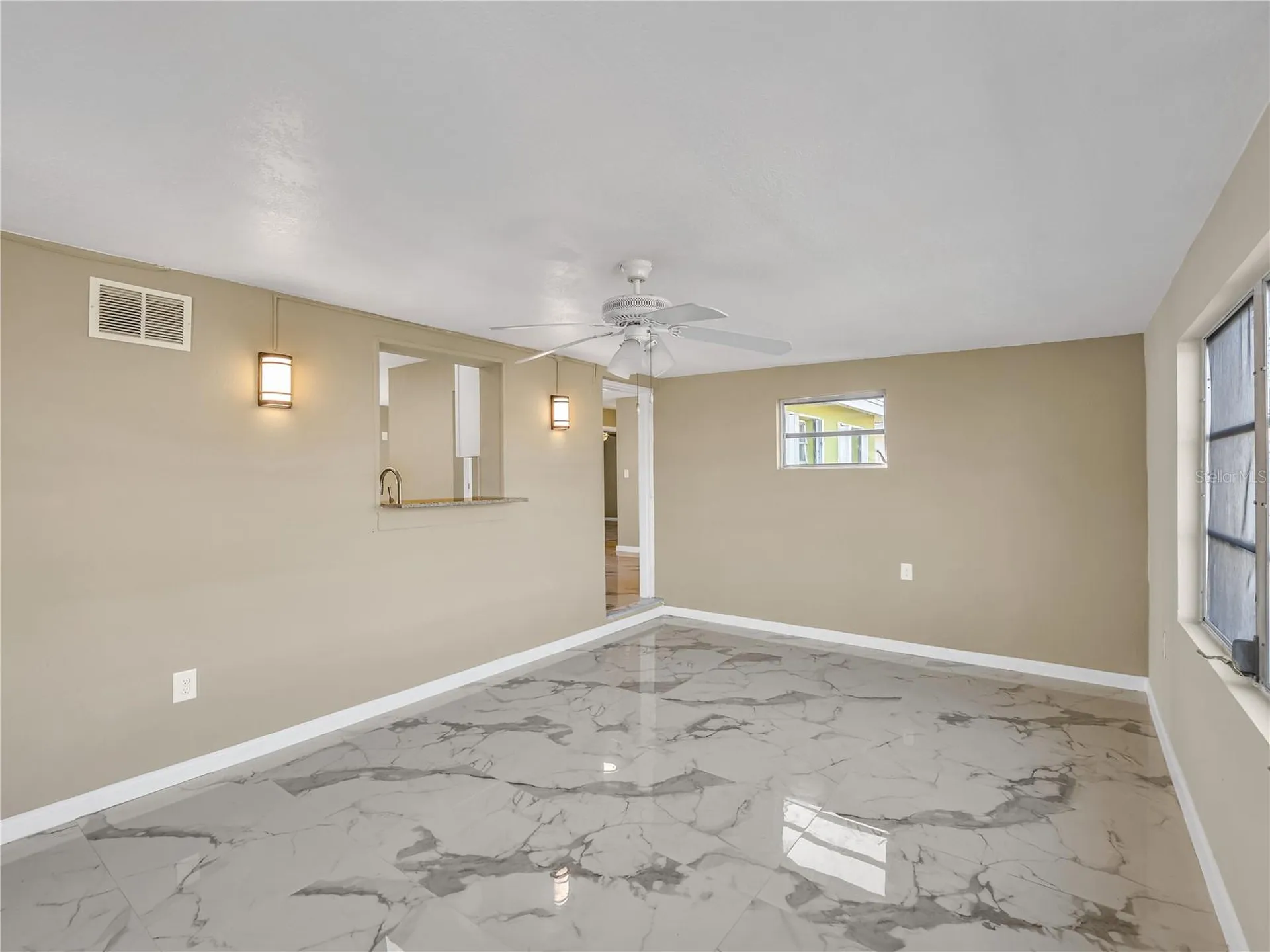 640 Dalton Boulevard Port Charlotte FL 33952