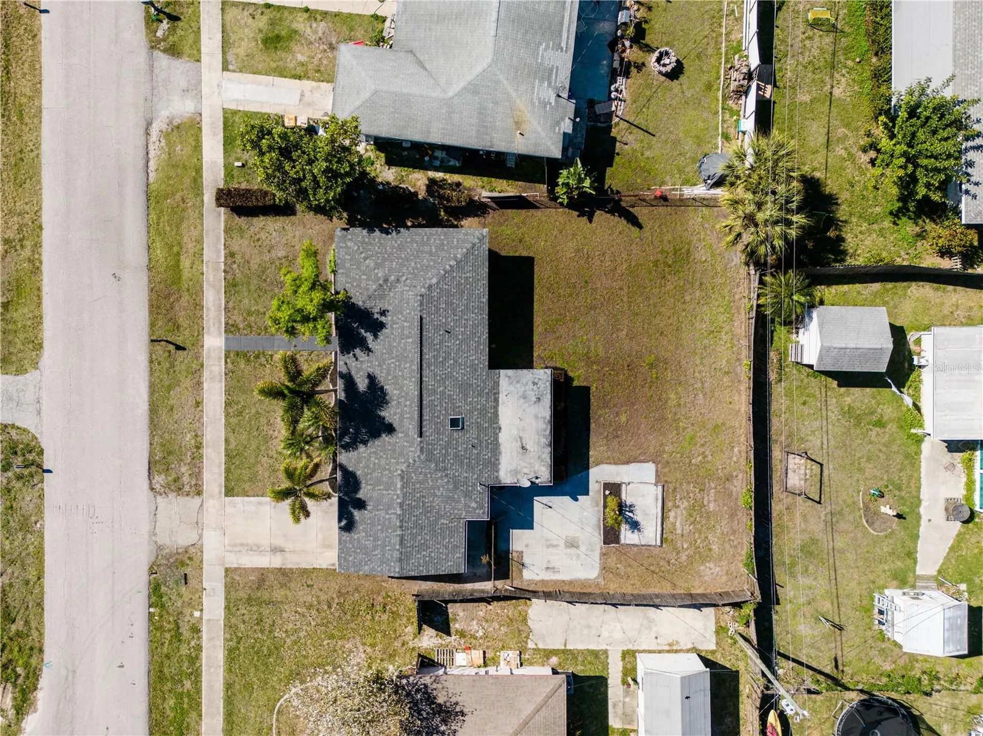 640 Dalton Boulevard Port Charlotte FL 33952
