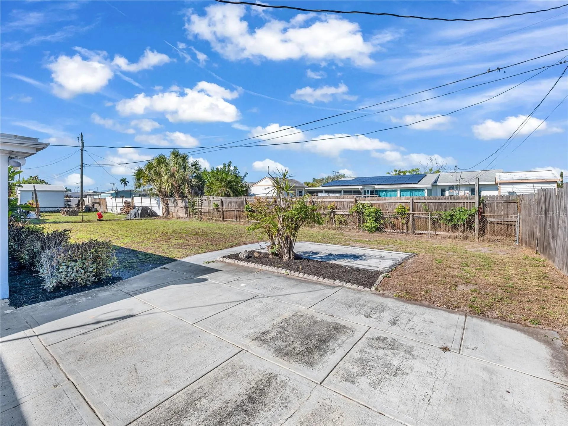 640 Dalton Boulevard Port Charlotte FL 33952