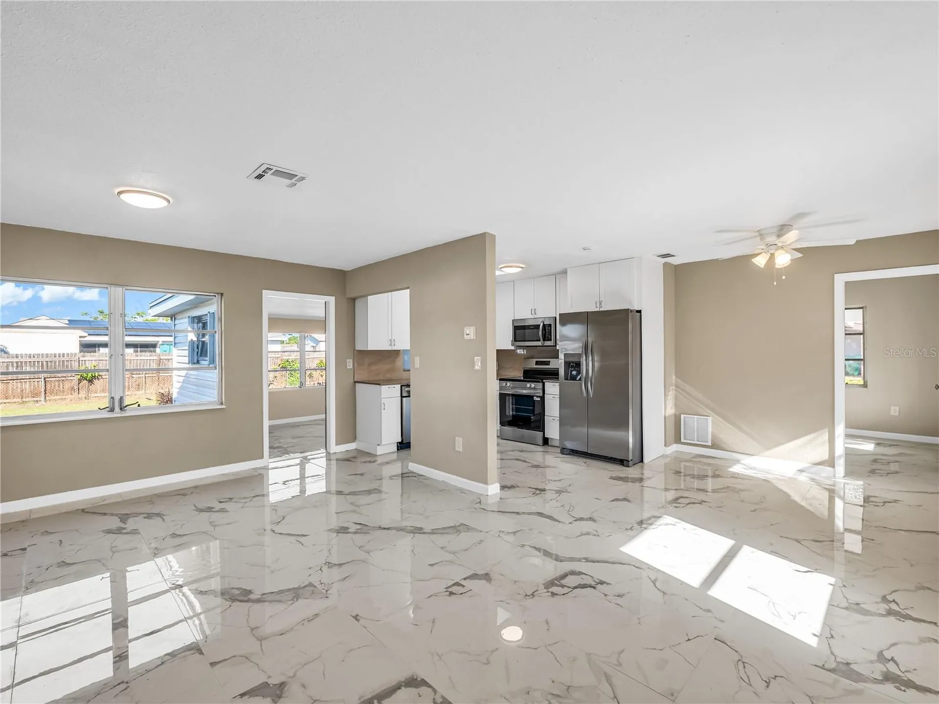 640 Dalton Boulevard Port Charlotte FL 33952