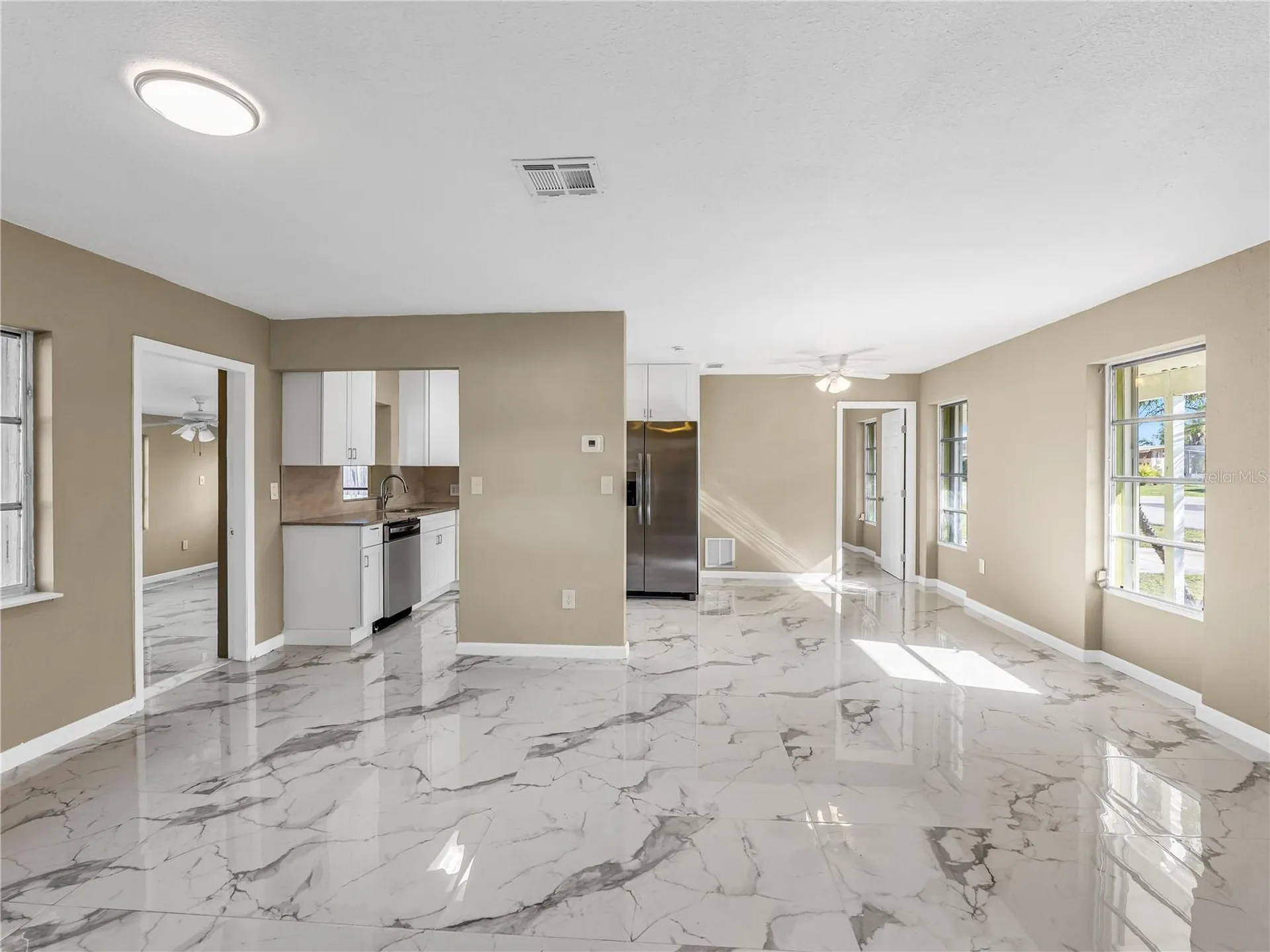 640 Dalton Boulevard Port Charlotte FL 33952
