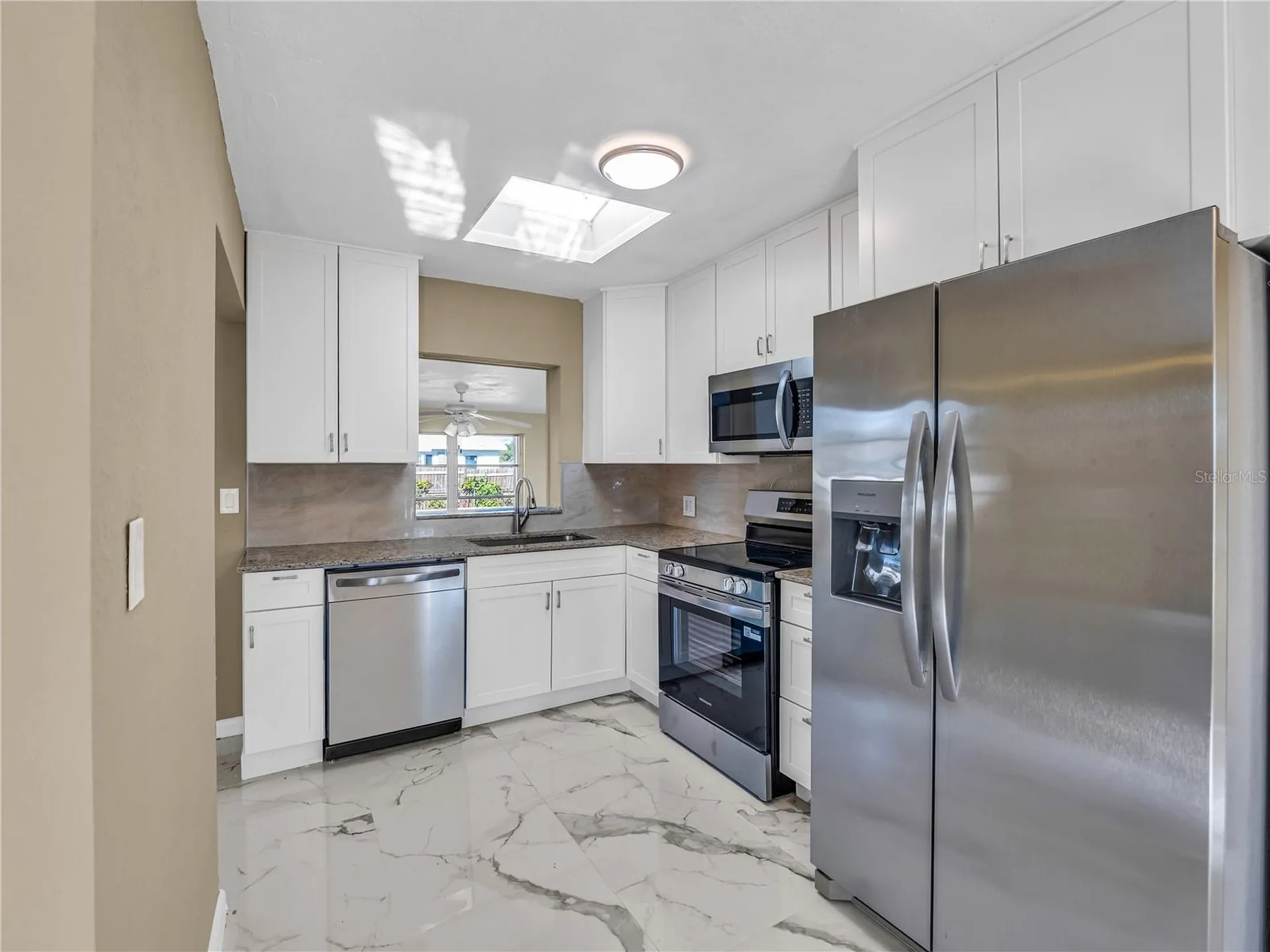 640 Dalton Boulevard Port Charlotte FL 33952