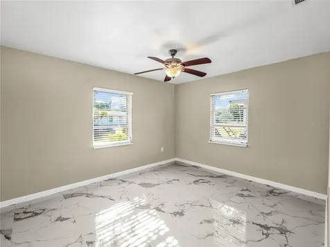 640 Dalton Boulevard Port Charlotte FL 33952