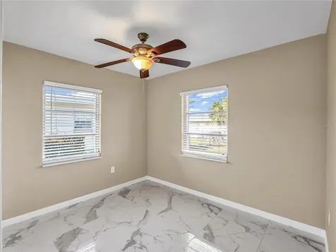 640 Dalton Boulevard Port Charlotte FL 33952